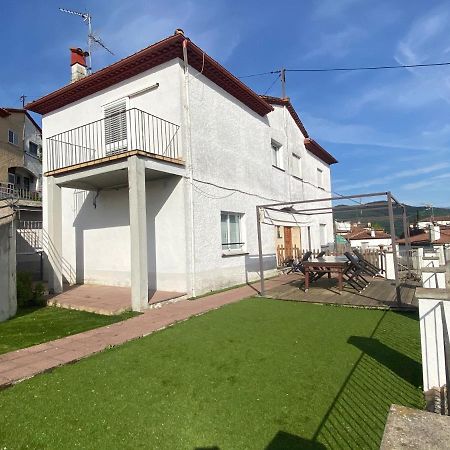 Can Costa Olot Εξωτερικό φωτογραφία